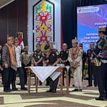 Cuma Rp75 Ribu, Warga Bisa Pulang Bawa Banyak Barang Pokok WhatsApp Image 2025-09-25 at 7.02.50 PM (1)