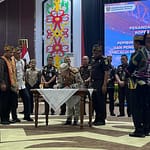 Ada Rp 12,5 Miliar Mengalir ke Desa, Begini Strategi Pemprov Kalteng WhatsApp Image 2025-09-25 at 7.02.50 PM