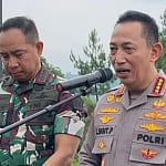 Apa Hubungan Mafia Migas dengan Aksi Demo yang Bikin Resah? newsCover_2025_9_1_1756730098815-ydsnp