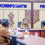 Ratusan Desa di Kalteng Siap Nikmati Internet, Tapi Ini Tantangan-nya! 01072025025536_0