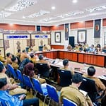 376 Perangkat Starlink Siap, Akankah Semua Desa Terhubung Internet? 01072025025536_1