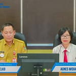 Surplus Perdagangan USD 14,58 Juta, Tapi Ekspor Batu Bara dan Sawit Melemah 01072025092854_0