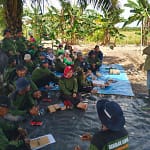 30 Petani Cabai di Kapuas Dapat Pelatihan yang Bikin Hasil Panen Naik Drastis 01102025032500_0