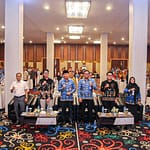 Transformasi Digital Kalteng Ini Ubah Cara Pemerintah Layani Publik 01102025034047_2