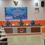 50 Peserta Kumpul di Palangka Raya, Ada Arahan Penting Soal Kebakaran 01102025075009_0