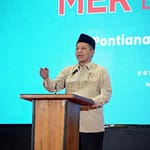 70 Persen Sudah Terintegrasi, Lalu Apa yang Menghambat Koperasi di Kalteng? 01102025095025_0