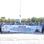 13 Cabang Olahraga, 123 Atlet: Kalteng Siap Harumkan Nama di Pornas Korpri XVII 01102025113249_1