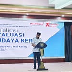 ASN Kalteng Diminta Terapkan Budaya Kerja Baru, Apa Saja Tantangannya? 02072025010507_0