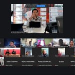 Luas Karhutla 146 Hektare, Tapi BPBD Bilang Masih Bisa Terkendali? 02072025040035_1