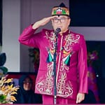 Apa Sih Rahasia Sukses Pembangunan Sukamara Selama 23 Tahun? 02072025054607_0