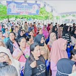 Sukamara 2025: Perayaan Hari Jadi Ke-23 yang Bikin Penasaran Warga 02072025054607_1