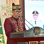 Ini Alasan Hari Jadi ke-23 Sukamara Jadi Sorotan Pemerintah Provinsi 02072025074210_0