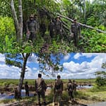 Zona Rawan Karhutla di Palangka Raya, Tim TRC Turun Tangan! 02072025094958_1