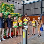 Pemerintah Kalteng Perkuat Pengawasan Beras SPHP Demi Kualitas dan Harga Stabil 02102025024711_1