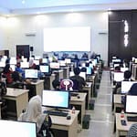 Mengapa BKD dan Biro Organisasi Kalteng Kompak Bahas SIASN? 02102025031510_1