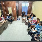 Transparansi Publik DPMPTSP Kalteng Diuji, Ini Temuan Tim Monev! 02102025034218_1