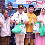 Saat Gubernur Agustiar Bicara Soal Masa Depan di Depan 1000 Anak Muda 02102025061853_1