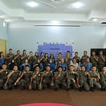 6 Hari Pelatihan, Satpol PP Kalteng Dapat “Tugas Besar” Menuju 2045 02102025082500_2