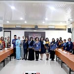 25 Peserta Hadiri Sosialisasi LPLPP Kalteng 2025, Ini Tujuan Besarnya 02102025092512_2