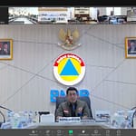 84 Titik Api Terjadi di Kalteng, Apa Strategi Mereka Menangani? 03072025021405_1