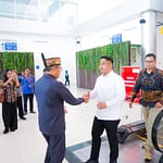 Wakil Menteri BP2MI Tiba Di Palangka Raya, Ini Agenda-nya Untuk Pemuda 03072025023526_0