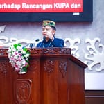 Target Kemiskinan 4,11-4,61 Persen, Strategi ASTA CITA & HUMA BETANG Dijalankan 03072025122713_2