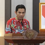 BPSDM Kalteng Tegaskan Komitmen Cetak ASN Unggul dan Berintegritas 03102025034737_1