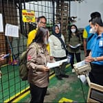 Sertifikat 5 Tahun Ini Bikin Hypermart Diperiksa Ketat, Apa Isinya? 03102025051216_0