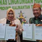 DLH Kalteng dan KLHK Bersinergi, Tapi Apa Dampaknya Bagi Warga? 04072025085708_0