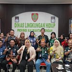 Pelatihan Digital Lingkungan Hidup Kini Bisa Diakses Siapa Pun, Ini Caranya! 04072025085708_1