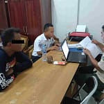 Sidak Mendadak ODOL: 3 Truk Terjaring, Selanjutnya? 04072025113834_0