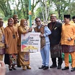 Pesan Tegas Agustiar Sabran Buat Perusahaan di Kalteng, Siap-Siap! 04102025011714_2