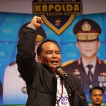 Dari Doorprize Hingga Rp15 Juta, Penutupan Kapolda Cup 2025 Meriah 05102025101257_0