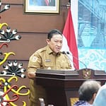 Komisi IX Turun ke Kalteng, Ternyata Ini Masalah yang Jadi Sorotan 06102025085854_1