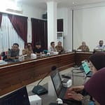 Kajian 2022–2026: Potensi Kerugian Akibat Banjir di Kalteng Capai Rp25,71 Triliun 07102025020611_0