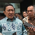 Ketimpangan Dana Bagi Hasil, Edy Pratowo Tuding Sistem Fiskal Belum Adil? 07102025031528_0