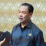 DPRD Kalteng Dorong Pergub Disabilitas: Harus Ada Anggaran di Tiap SKPD! 07102025072633_1