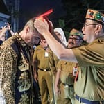 Misi Rusia di Kalimantan Tengah, Ada Apa di Balik Kunjungan Dubes Sergei Tolchenov? 07102025100925_1