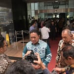 Dana Kalteng Dipangkas 45 Persen, Ada Apa di Balik Kebijakan Ini? 08102025105815_0