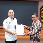 71 Tenaga Medis Disebar ke 11 Kabupaten di Kalteng untuk Perkuat Layanan Puskesmas 09102025025230_0