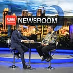 Kalteng Tancap Gas! Realisasi Cetak Sawah Capai 53 Persen dari Target Nasional 09102025034234_0