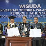 427 Wisudawan Ini Dapat Pesan Penting dari Pemprov Kalteng, Apa Isinya? 09102025115752_0