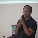 RSJ: Tak Hanya Luka Fisik, Inilah Dampak Tersembunyi yang Kerap Diabaikan Saat Bencana 11102025060456_1