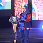 Rini Widyantini: “Setiap ASN di Sini Adalah Pemenang!” 11102025113404_1