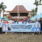 Herson B. Aden: “Dua Perunggu Ini Simbol Tekad Pantang Menyerah ASN Kalteng!” 12102025101241_1