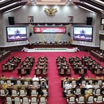 DPRD Kalteng Bahas APBD 2026, Ada Arah Baru di Balik Anggaran Tahun Depan? 13102025024535_2
