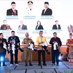 Inklusi Keuangan Kalteng 2025: Apa yang Sebenarnya Didorong Pemerintah? 14102025015030_1