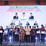 Investasi Bukan Tren, tapi Masa Depan: Pesan Penting untuk Mahasiswa Kalteng 14102025015030_2