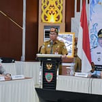 Target 7,3 Persen, Plt Sekda Kalteng Buka-Bukaan Soal Tantangan Ekonomi 14102025021904_0