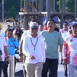 APBD Kalteng Turun dari Rp10,2 Triliun ke Rp8,3 Triliun, Gubernur Tetap Optimis! 14102025082246_1